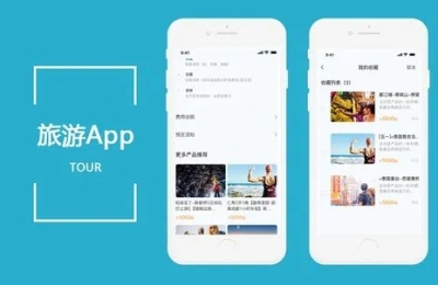 邬某诉某旅游App经营公司网络服务合同纠纷案